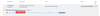 Screenshot 2026-07-08 145058.png