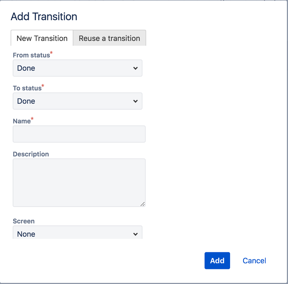 Screen Shot 2019-01-25 at 17.14.30.png