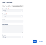 Screen Shot 2019-01-25 at 17.14.30.png