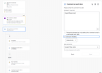 Workflow.png