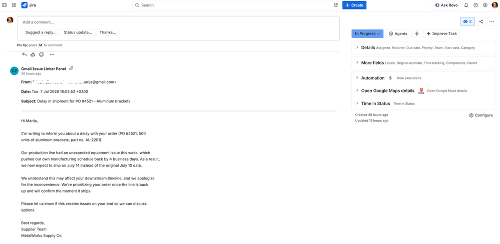 Email-to-issue-comment.png