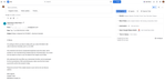 Email-to-issue-comment.png