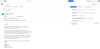 Email-to-issue-comment.png