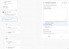 Workflow.png