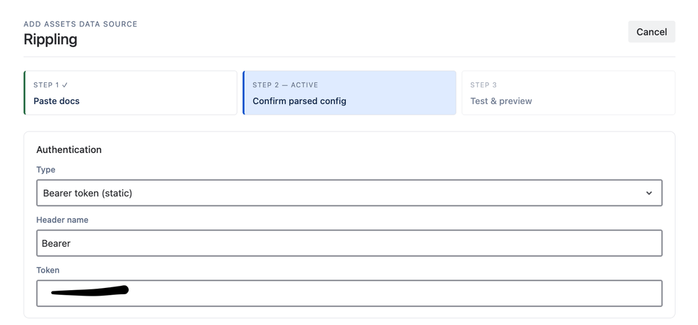Screenshot 2026-07-08 at 9.00.29 AM.png