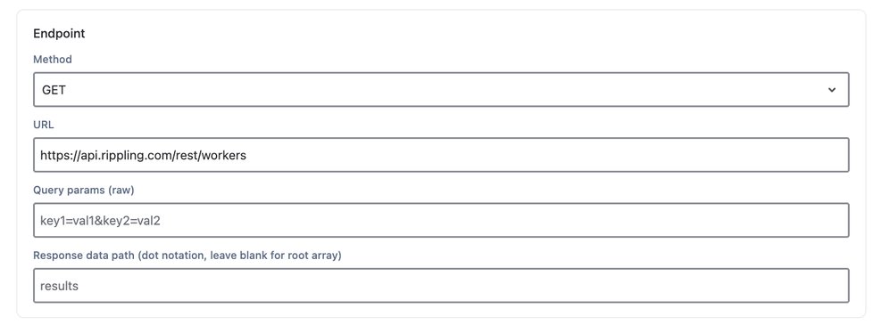 Screenshot 2026-07-08 at 9.04.14 AM.png