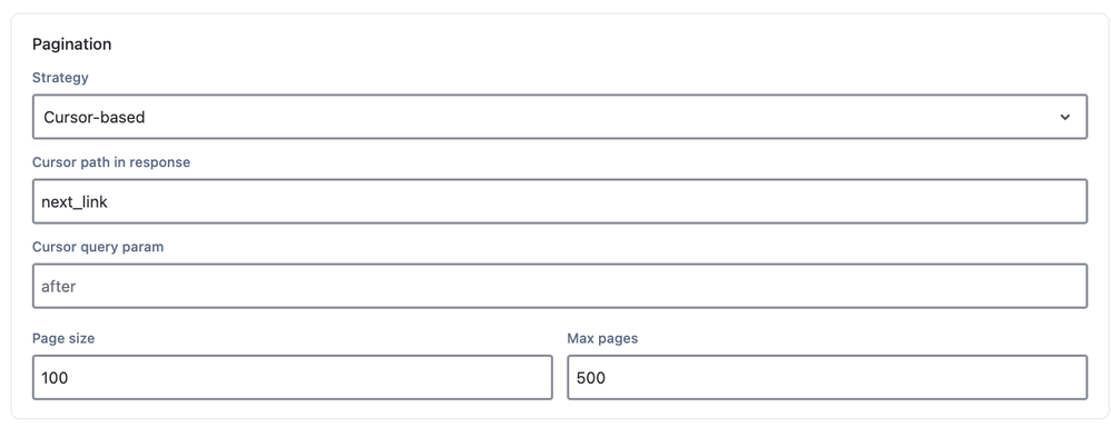 Screenshot 2026-07-08 at 9.05.45 AM.png