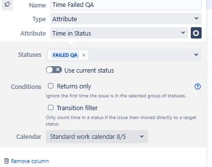 Structure Time in status.jpg