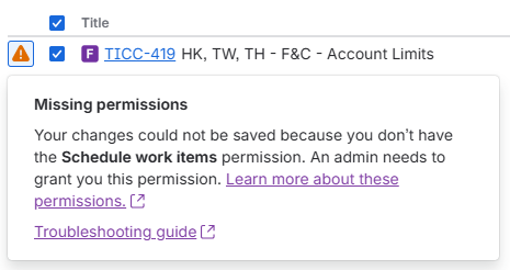Screenshot 2026-07-08 093005.png