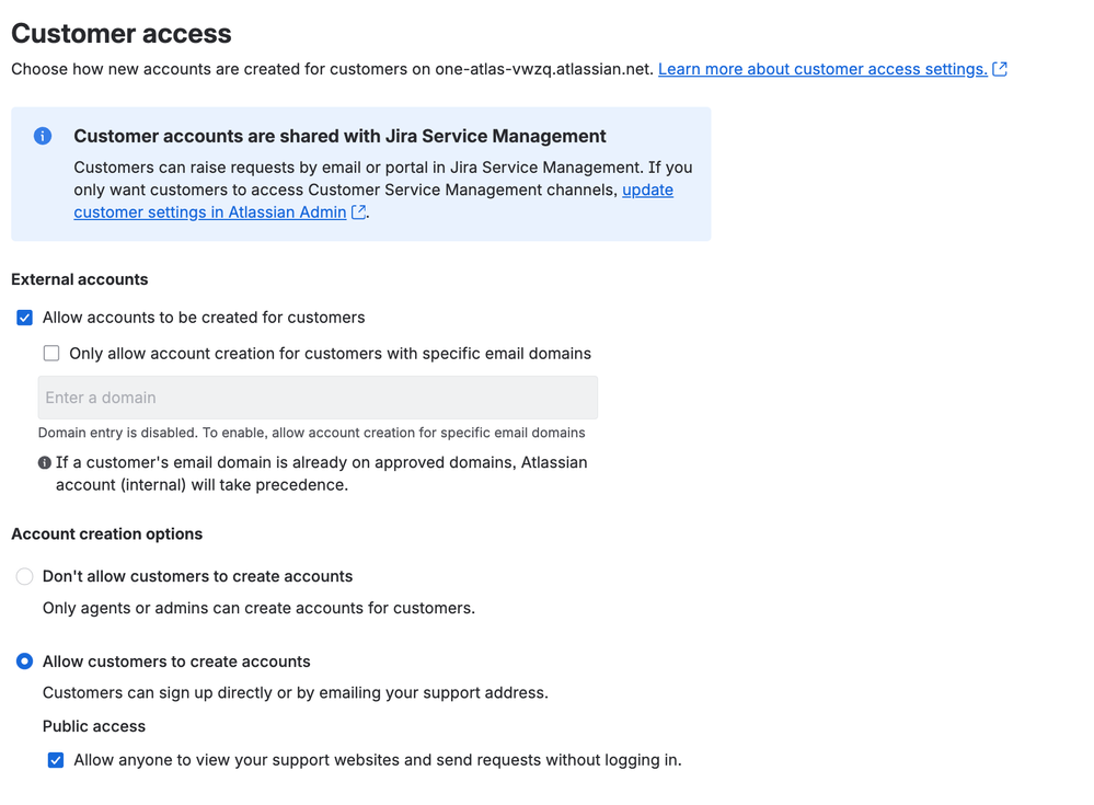 Screenshot 2026-07-08 at 10.47.48 AM.png