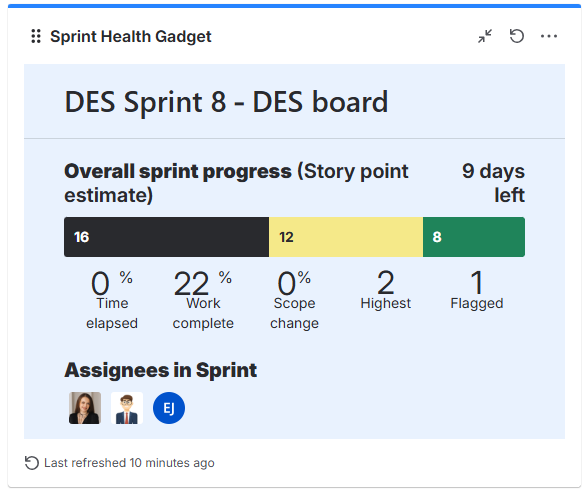 sprint-health-jira.png