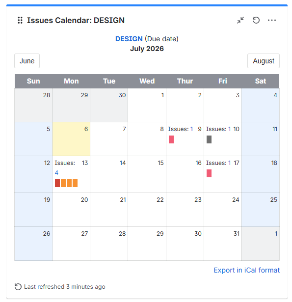 issues-calendar-jira4.png