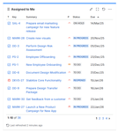 assigned-to-me-jira.png