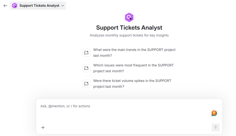 support-tickets-analyst-rovo.png