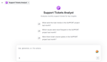 support-tickets-analyst-rovo.png