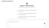 support-tickets-analyst-rovo.png