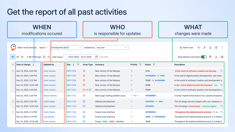 auditing-in-jira-reports.png