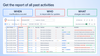 auditing-in-jira-reports.png