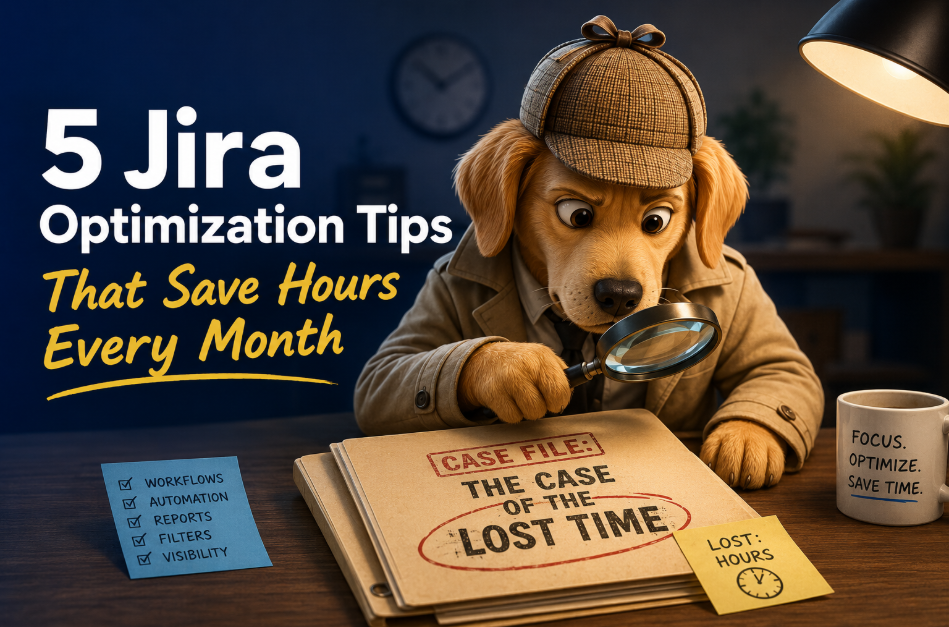 5-jira-optimization-tips.png