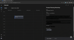 bug-dark-mode (2).png