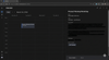 bug-dark-mode (2).png