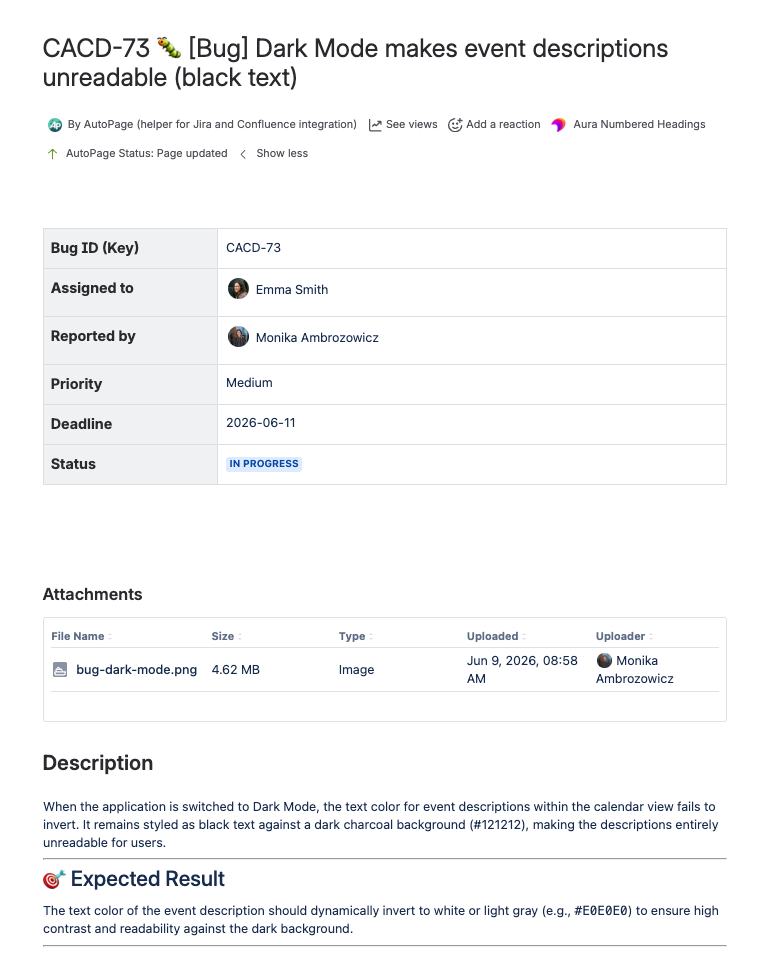 auto-page-example-attachments.png