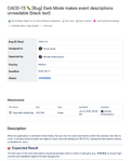 auto-page-example-attachments.png