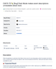 auto-page-example-attachments.png