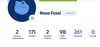 Screenshot 2026-07-08 at 13.58.05.png