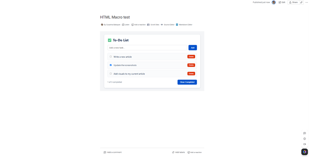 published page.png
