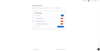 published page.png