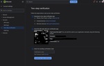 BitBucket 2FA page.png