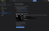 BitBucket 2FA page.png