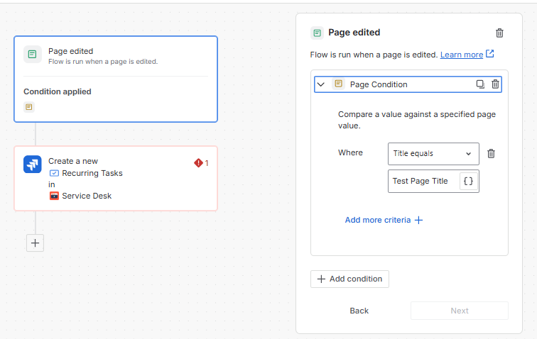 2026-07-08 17_21_13-Corporate Engineering - Confluence.png