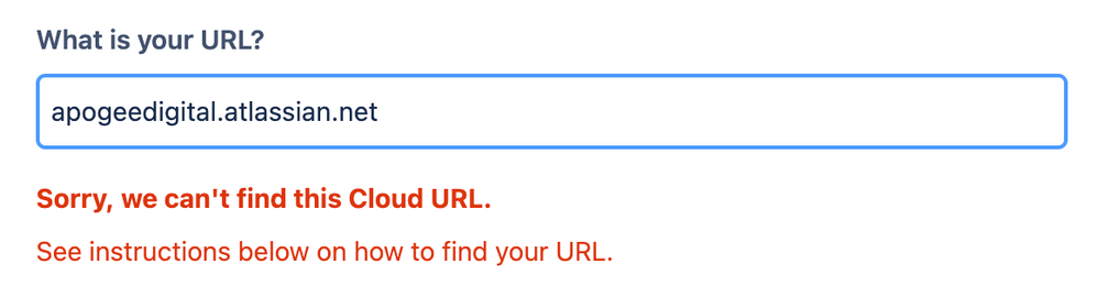 Jira.png