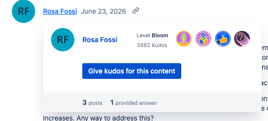 Screenshot 2026-07-08 at 5.54.39 PM.png