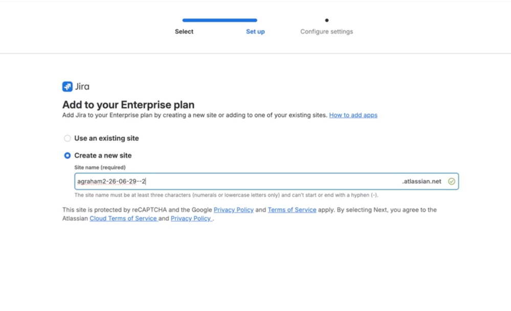 Screenshot 2026-07-08 at 3.24.43 PM.png