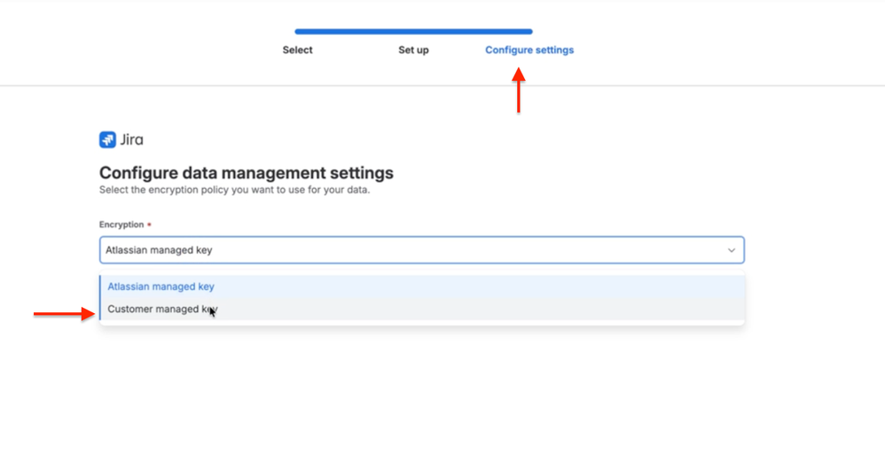 Screenshot 2026-07-08 at 3.25.09 PM.png