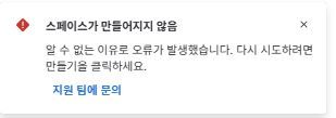 캡처.JPG