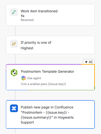 Screenshot 2026-07-08 215924.png