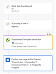 Screenshot 2026-07-08 215924.png