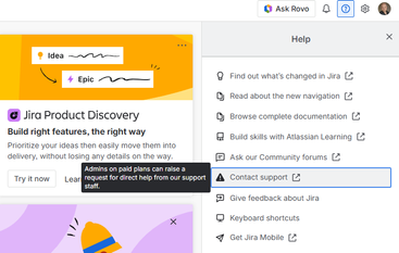 Screenshot 2026-07-09 072525.png