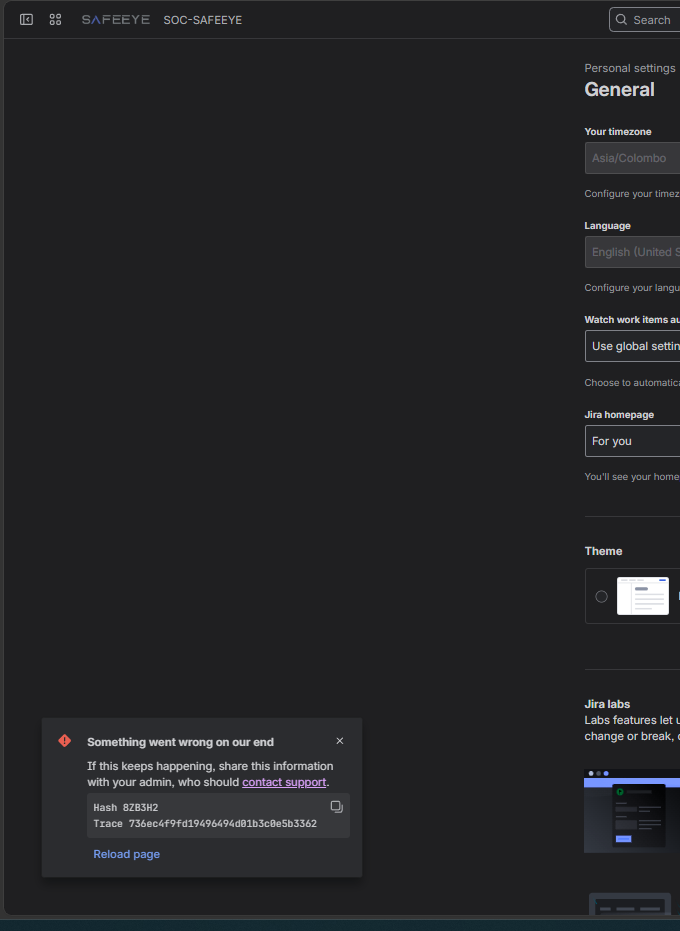 Screenshot 2026-07-09 123844.png