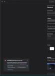 Screenshot 2026-07-09 123844.png