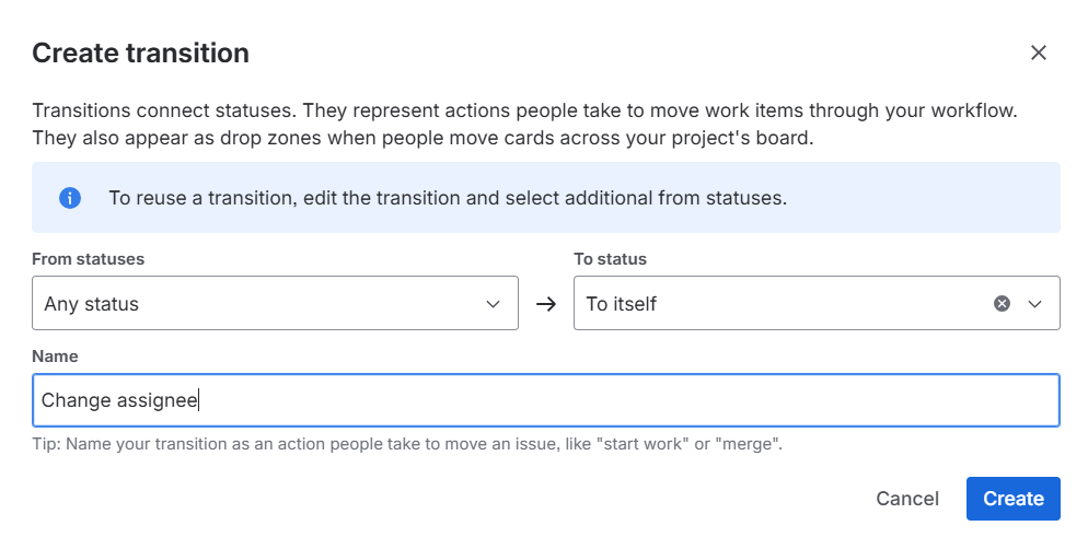Workflow transition.png