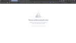 Screenshot 2026-07-09 132456.png