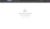 Screenshot 2026-07-09 132456.png