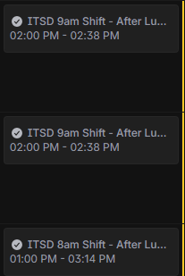 Screenshot 2026-07-09 085638.png