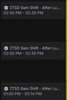 Screenshot 2026-07-09 085638.png