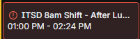 unassigned.png